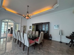 Peirce Villas (D10), Detached #488942641
